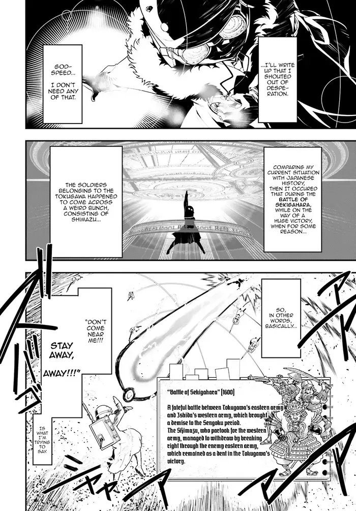 Youjo Senki Chapter 1 image 39_optimized_optimized